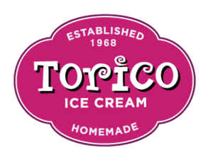 Torico Ice Cream