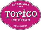 Torico Ice Cream