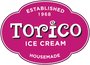 Torico Ice Cream
