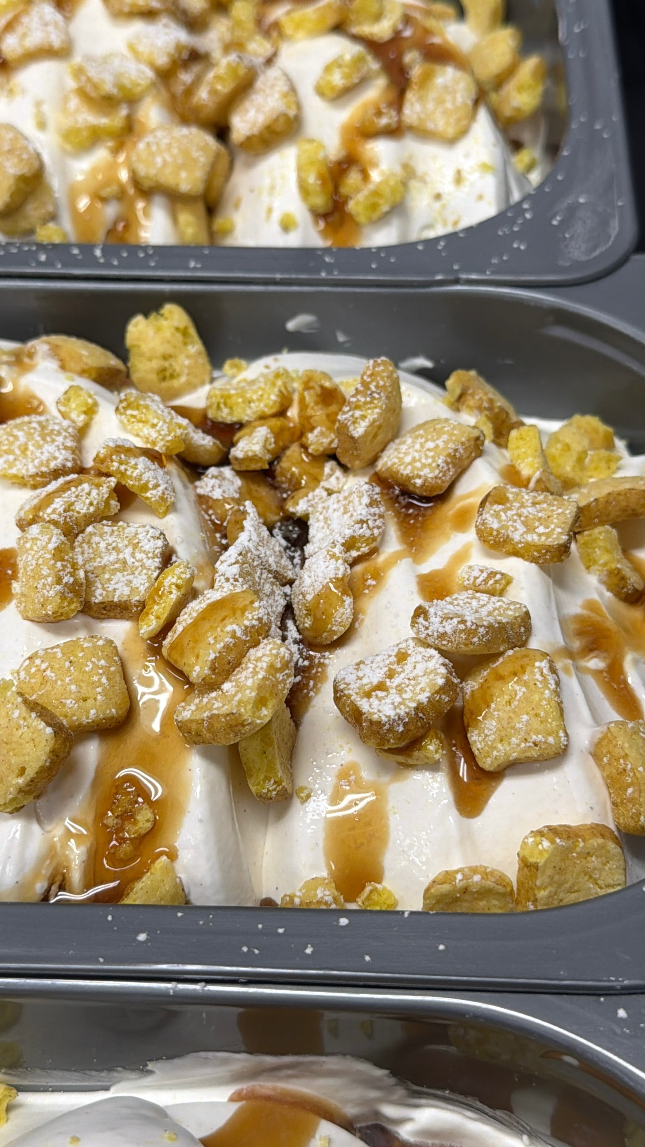 French Toast *Flavor of the Month